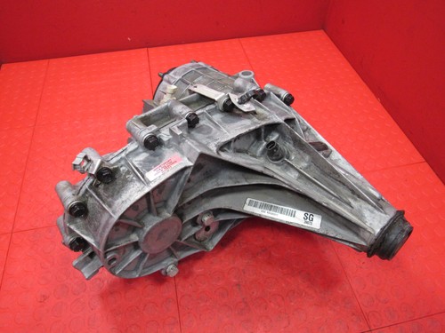 Silverado sierra 1500 - 99-07,