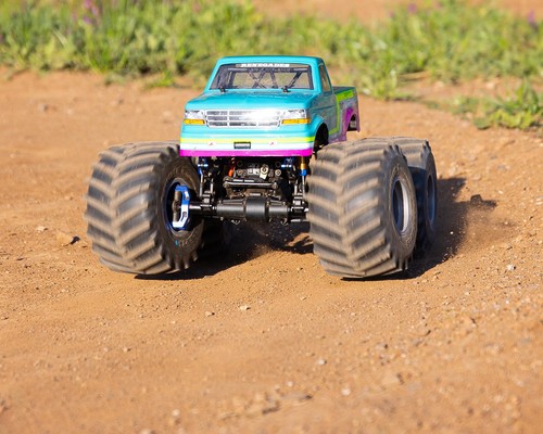 Jconcepts reactor stage - reactor,