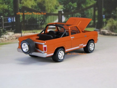 1977 1978 plymouth trailduster - 1977-1978,