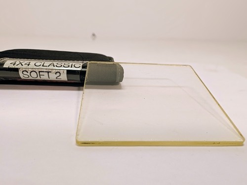 Filter schneider 4x4 - filter,