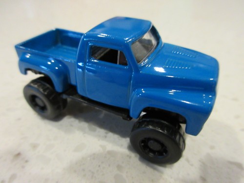 2026 adventure force - 2026,