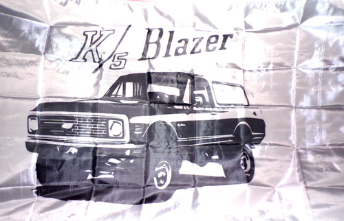 Blazer chevrolet classic - blazer,