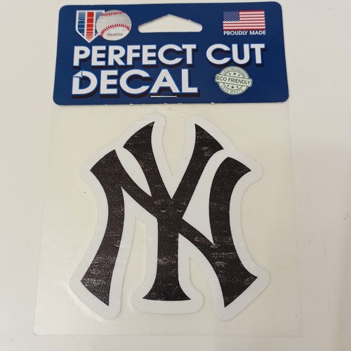 Wincraft mlb perfect - wincraft,