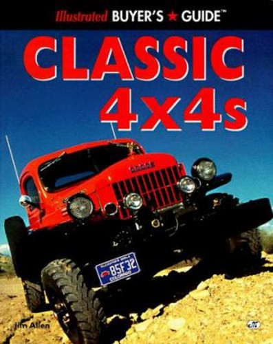 Illustrated classic 4 - illustrated,