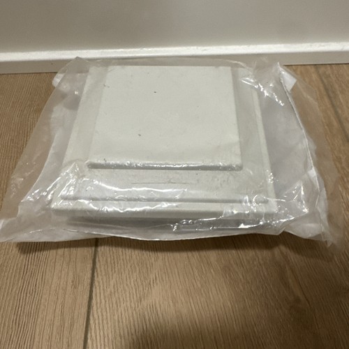 Trex post sleeve cap - x,