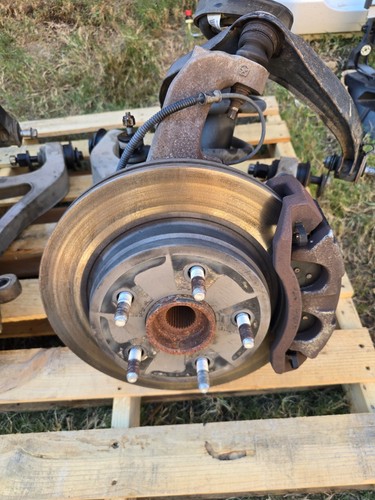 2013 2024 ram 1500 - 2013-2024,