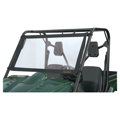 Classic accessories front - classic,