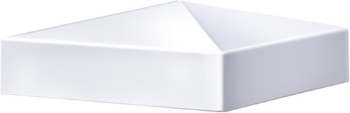 Pcs white vinyl - pcs,