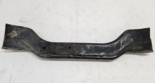 2013 2024 ram truck 1500 - 2013-2024,