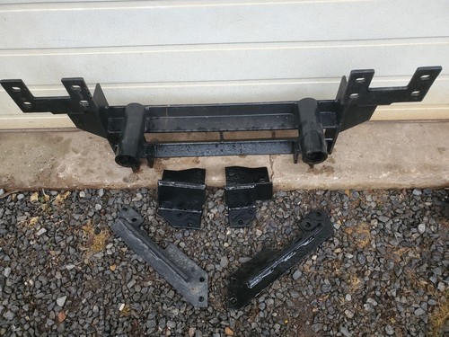 Meyer classic tube - meyer,