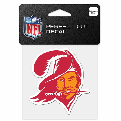 Tampa bay buccaneers classic - bay,