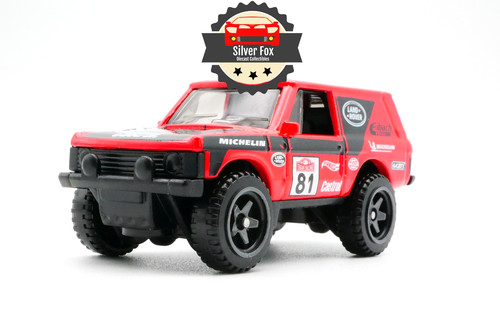 1970 range rover classic 4x4 - classic,