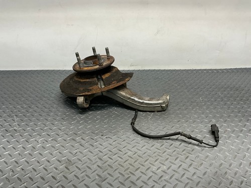 Dodge ram 1500 - 1500, classic