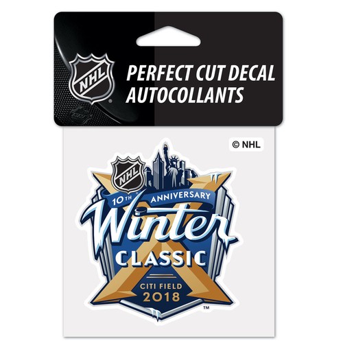 2018 nhl winter - 2018,