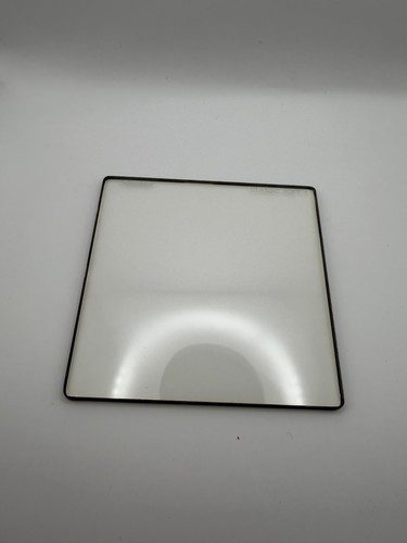 Schneider 4x4 classic soft - schneider,