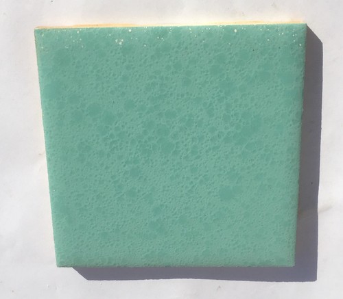 4x4 vintage tile classic - 4x4, in