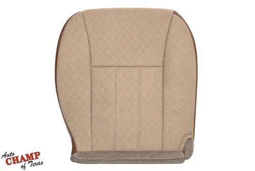 For 1997 1998 jeep - for, 1997-1998