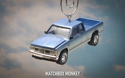 1988 gmc sierra classic - s-15,