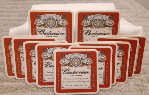 Anheuser busch budweiser logo - anheuser-busch,