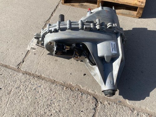 Ram 1500 classic 4x4 - 11-23,