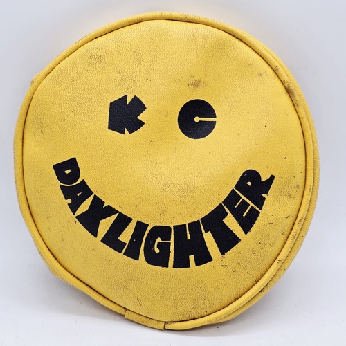 Original hilites daylighter - original, kc