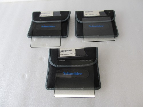Qty schneider 4x4 classic - qty=3, 4x4"