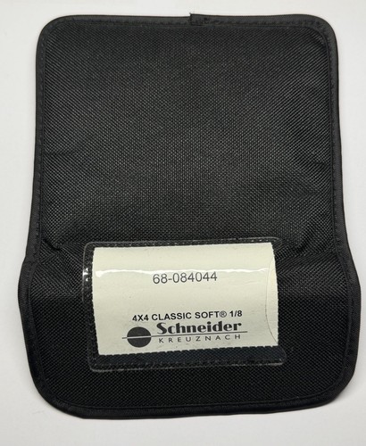 Schneider 4x4 classic soft - 4x4,