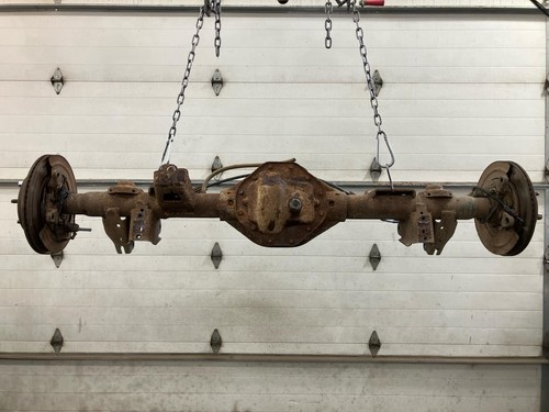 2013 2024 dodge ram - 2013-2024, 1500