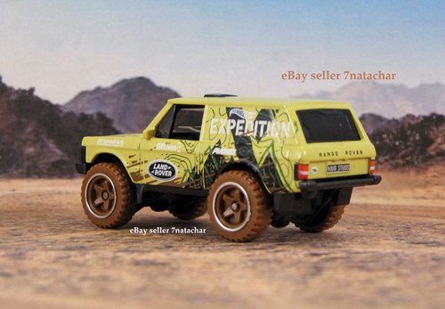 1970 1996 land range - land,