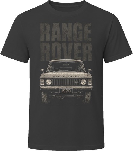 1970 range rover classic - range,