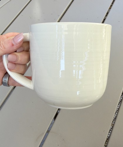 Potterybarn off white - off,