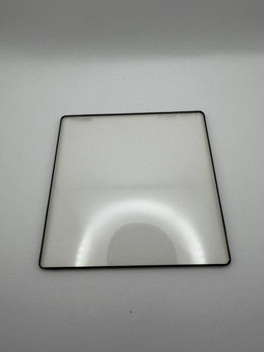 Schneider 4x4 classic soft 2 - schneider,