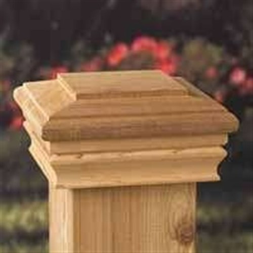 Maine ornamental 72262 - 4, 4