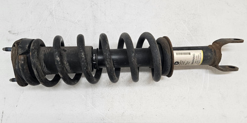 2013 2024 ram truck 1500 - 2013-2024,