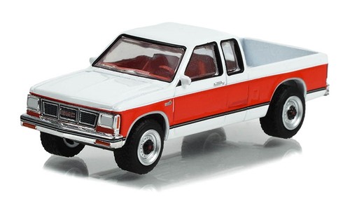 Greenlight collectibles - greenlight,