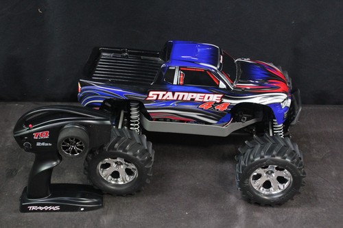 Traxxas 67054 classic - 67054-1,