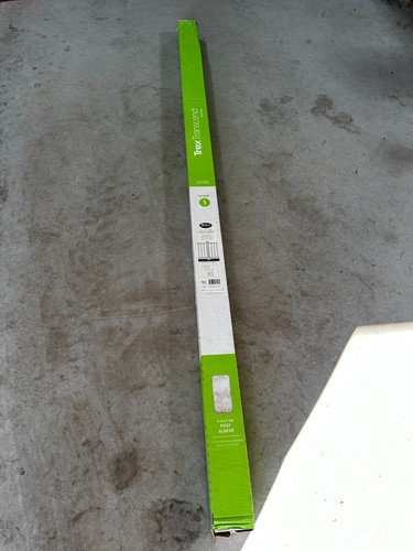 Trex transcend x - transcend, 4