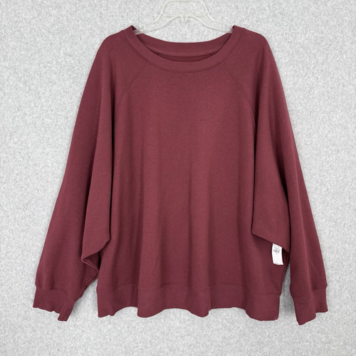 Old navy sweatshirt - sweatshirt, womens