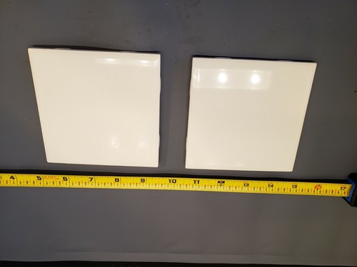 Beige bone almond ceramic - almond, tile