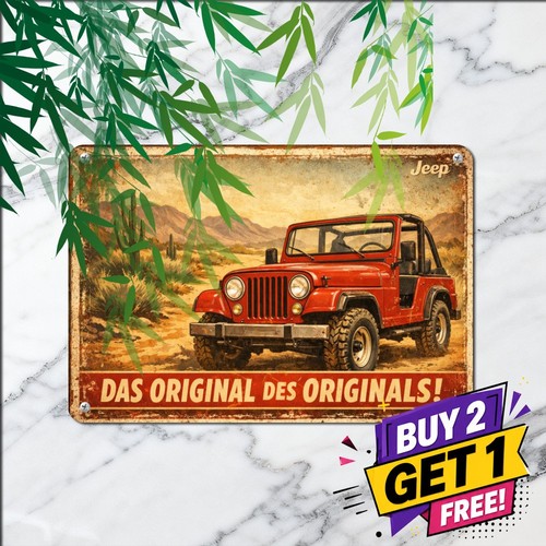 Classic 1947 civilian 4x4 - civilian,