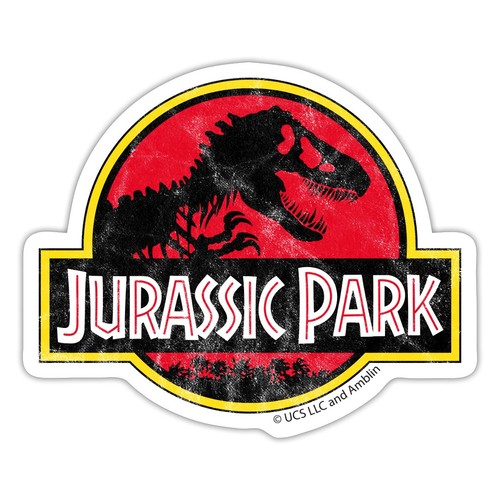 Jurassic park classic - park,
