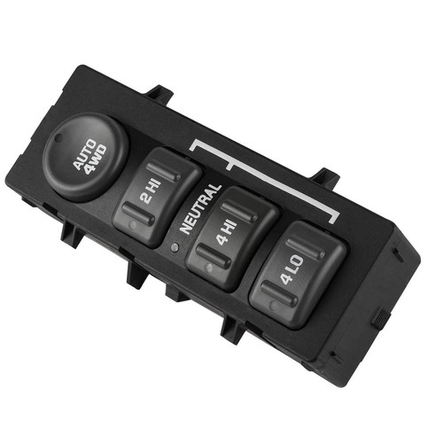 19168767 4x4 transfer - 19168767,