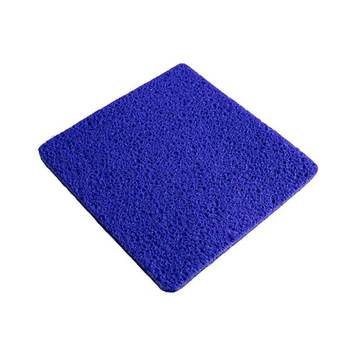 Single hydrofera blue - single,