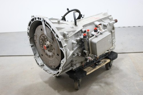 2021 2024 ram - ram, 1500