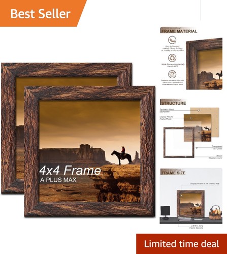 Versatile 4x4 wood - versatile,